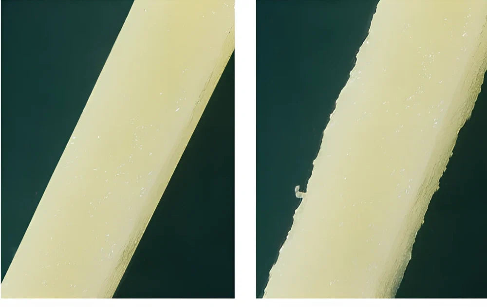 Blue 5-blade stainless steel vegetable and meat slicer grater, 1.2 kg, 30cm long for precise kitchen cuts