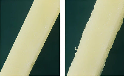 Blue 5-blade stainless steel vegetable and meat slicer grater, 1.2 kg, 30cm long for precise kitchen cuts