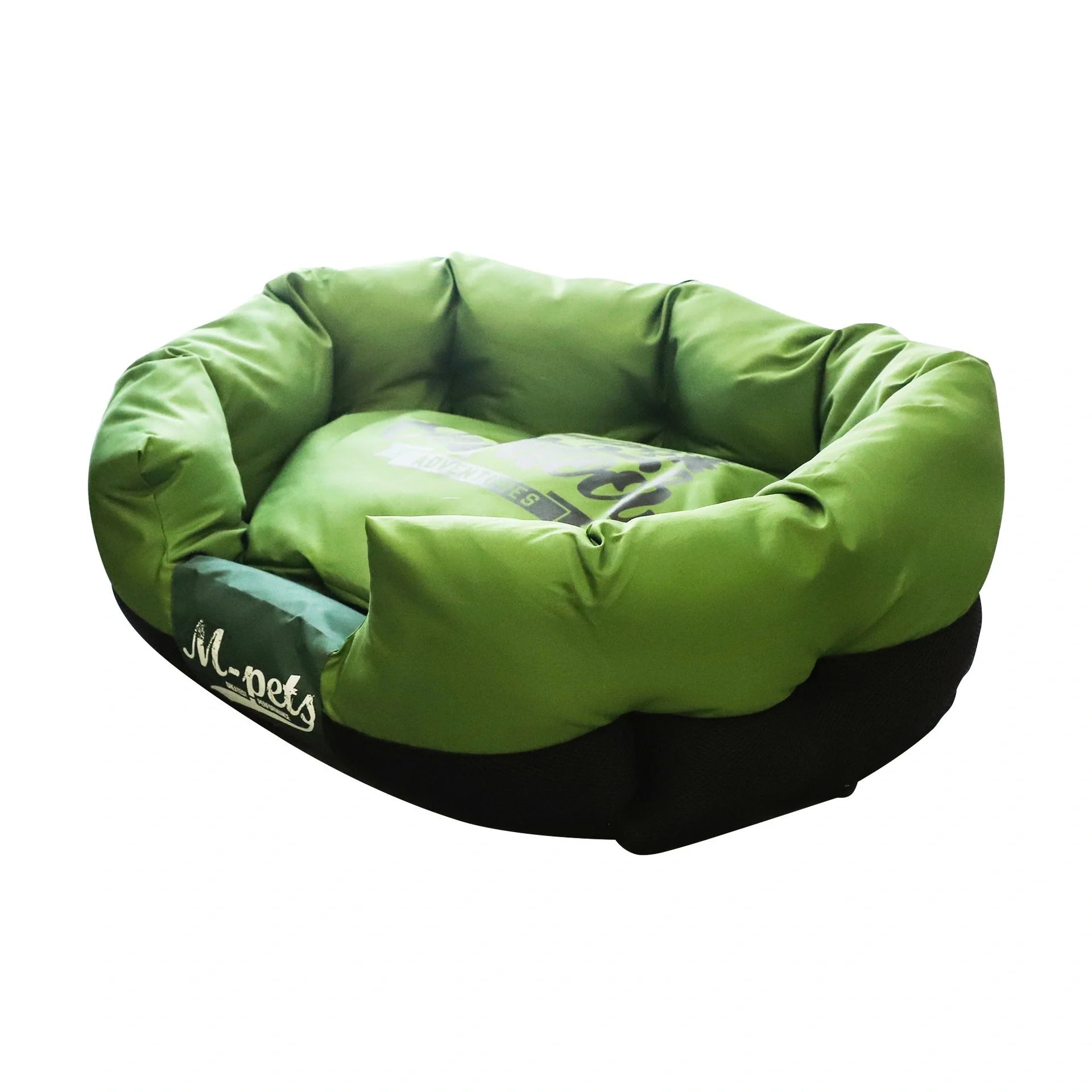 Four Seasons Universal Kennel in various colors and sizes for pet comfort