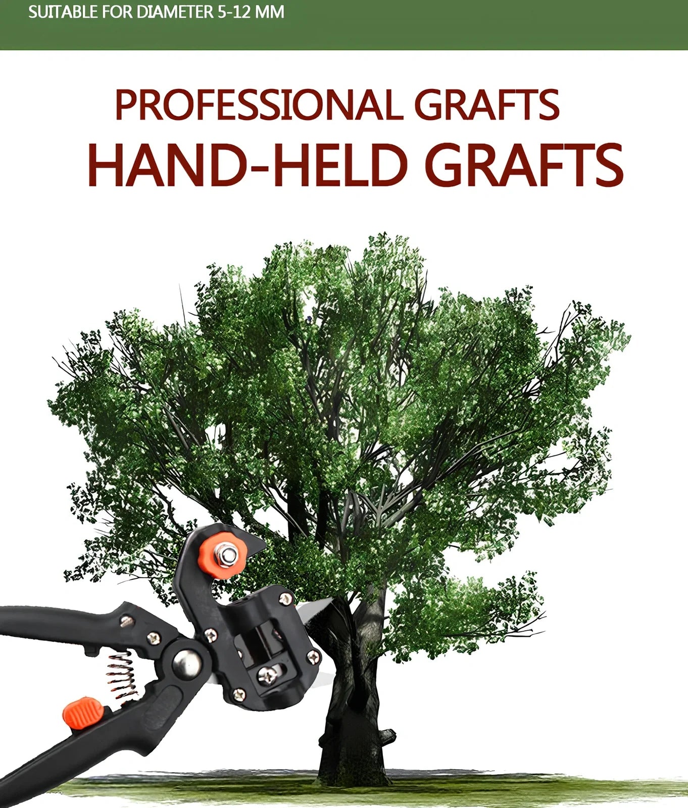 12-piece card and cloth bag collection with 2cm width, multiple styles, orange and red options