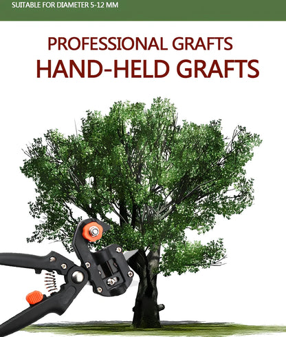 12-piece card and cloth bag collection with 2cm width, multiple styles, orange and red options