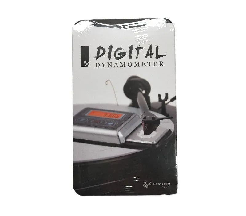 Electronic digital precision scale with 100g capacity and 0.005g resolution display