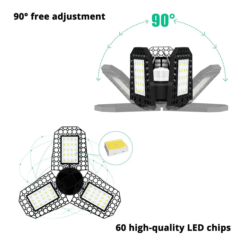 European style LED solar outdoor light with waterproof design for garden illumination