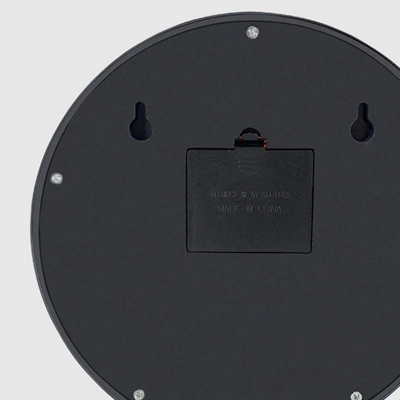 Dynamic Vision 3D Flame Touch Fireplace Lantern Lamp with realistic flickering flames