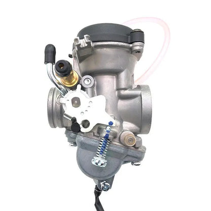 Motorcycle carburettor replacement for Diamond Leopard HJ125K-2 and Suzuki 125cc models