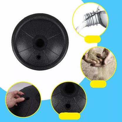 Adjustable Speed Boxing Ball Toy with vent design for enhanced training