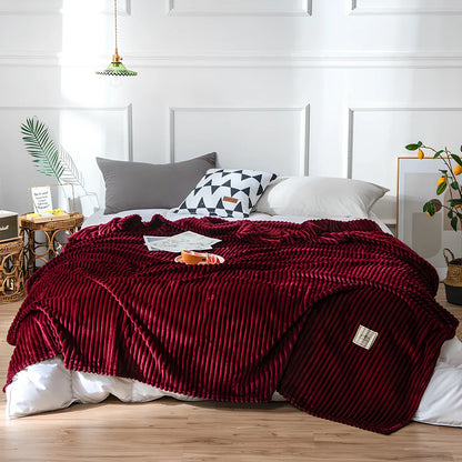 Flannel sheets in khaki colour showing brushed surface texture, dimensions 150x200cm