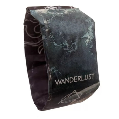 Waterproof Paper Watch Sheet with unique designs, perfect for creative accessorizing