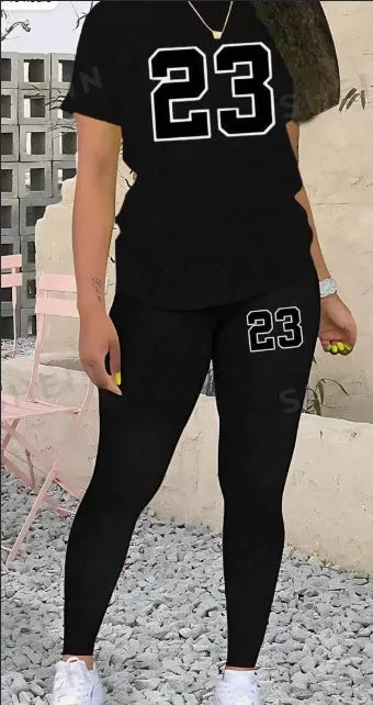 Heart-shaped colorful butterfly print romantic outfit for Valentine's Day, spring, and summer