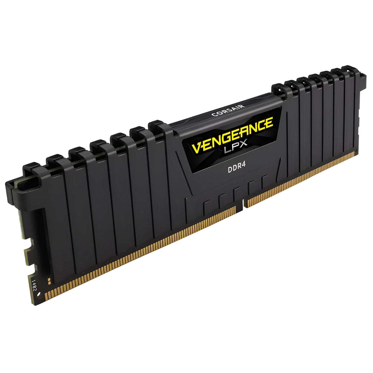 DDR4 desktop memory module 8GB 16GB 2666 3000 MHz with BGA particle package