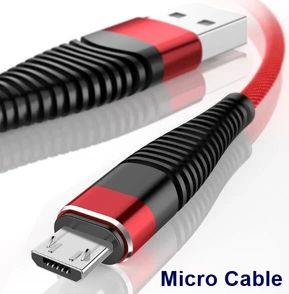 Leather grain gravity mobile phone car holder in black and white, compatible with most smartphones