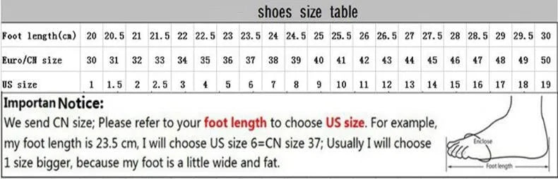 Thick-soled leather sports casual shoes with wedge heel in silver, carmine, black coffee, and black and white colours, front lace-up design