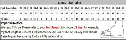 Thick-soled leather sports casual shoes with wedge heel in silver, carmine, black coffee, and black and white colours, front lace-up design