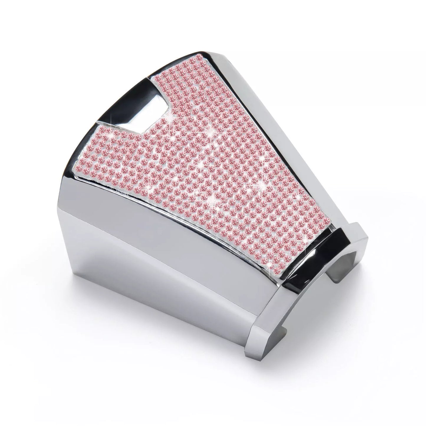 Children's wool bow tie with constellation design in multiple colors