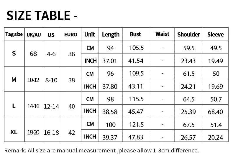 Long plaid woolen cardigan coat for women in pink, blue, green, and black