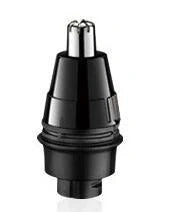 5-in-1 Multifunctional Electric Shaver for Men with 5 Floating Blades