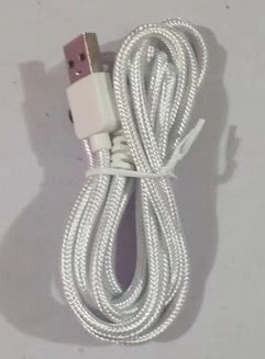 Automatic donut electric cat toy with feather accessories for engaging play