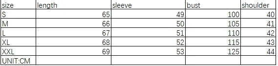 Fleece-lined hooded long sleeve trousers with dimensional patch pockets in black, emerald, light gray, caramel, and apricot