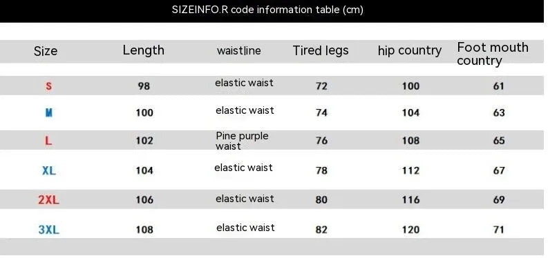 Men's retro washed gradient jeans, straight-leg cotton denim, sizes M to 3XL
