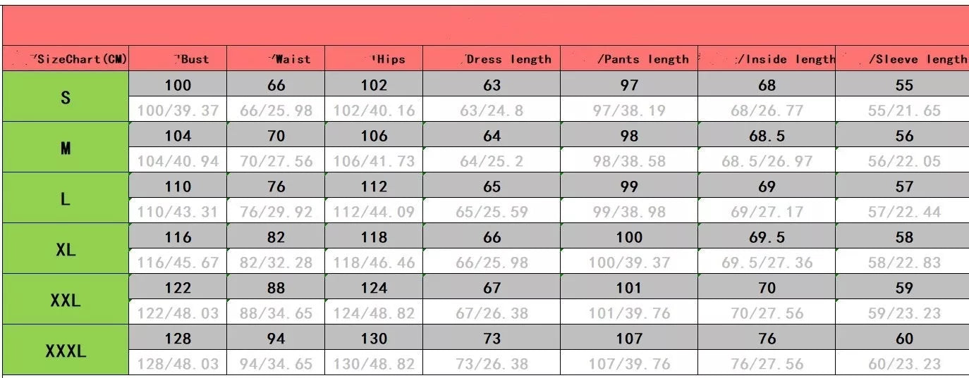 Women's black and silver casual coat trousers suit with sequin details for winter