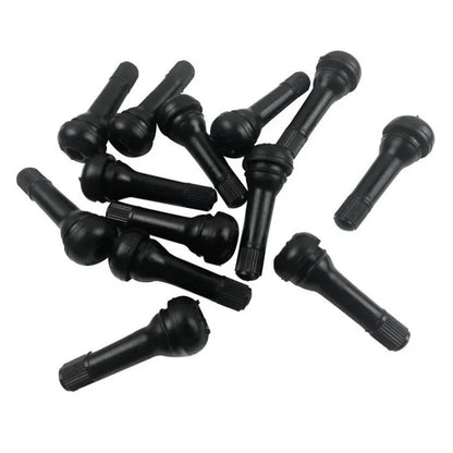 Copper tyre valve nozzle TR412 TR413 TR414 for car vacuum tyre inflation