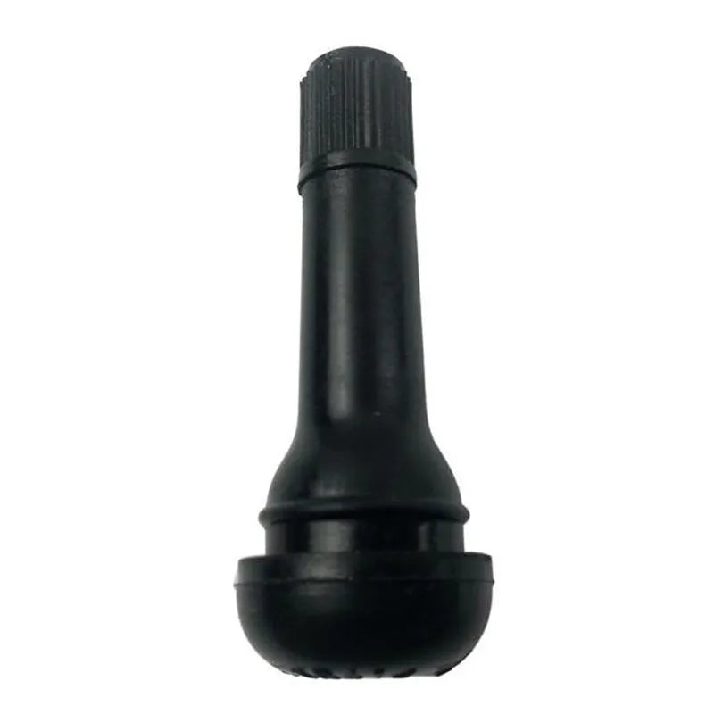 Copper tyre valve nozzle TR412 TR413 TR414 for car vacuum tyre inflation