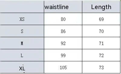 Men's multi-pocket loose-fit trousers in black and grey, perfect for casual wear