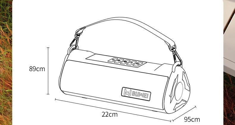 TS01 portable electric car tyre air pump with digital display and USB charging port