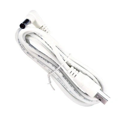 Automatic donut electric cat toy with feather accessories for engaging play