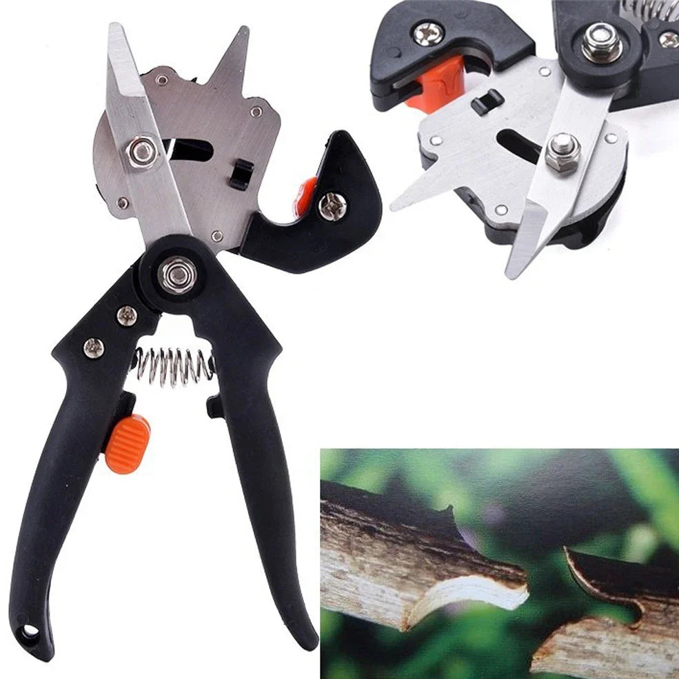 12-piece card and cloth bag collection with 2cm width, multiple styles, orange and red options