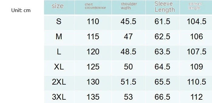 Men's woolen long trench coat in black, gray, khaki, dark brown, and navy blue