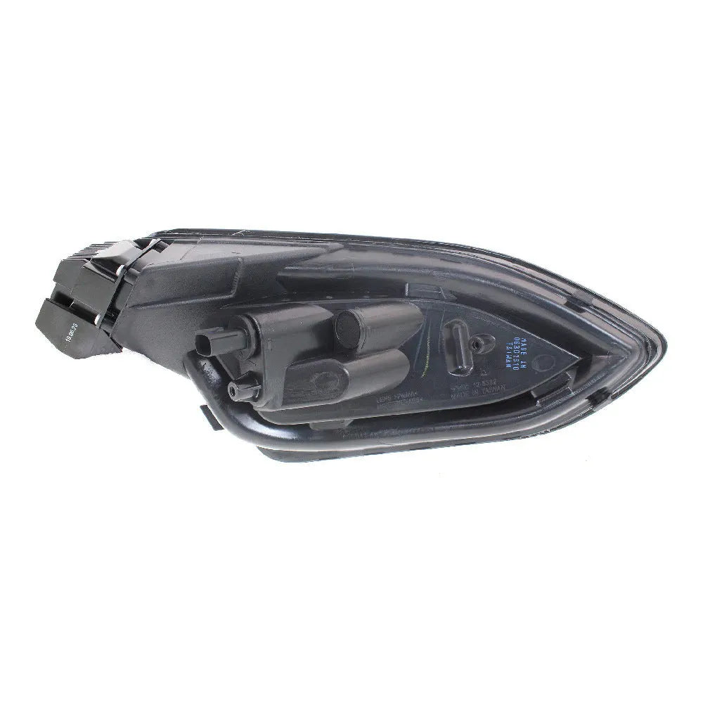Ford Ranger front LED fog lamp replacement part FT4Z13200B