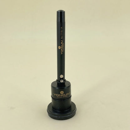 A single watch repair oiling pen tool for use with model 7718, 7719, and 7720 kits.