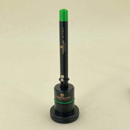 A single watch repair oiling pen tool for use with model 7718, 7719, and 7720 kits.