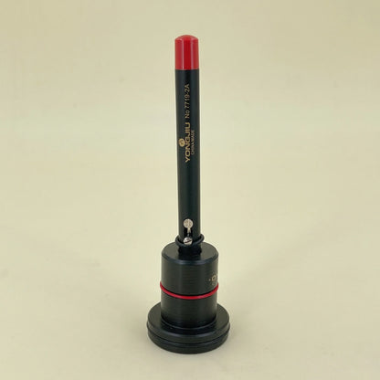 A single watch repair oiling pen tool for use with model 7718, 7719, and 7720 kits.