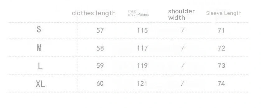 Cozy Half-Zip Casual Pullover Sweater for Women in Various Autumn and Winter Colors