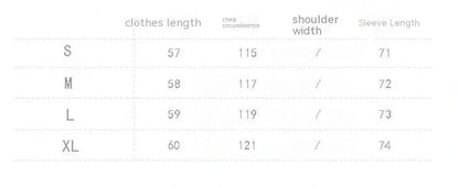 Cozy Half-Zip Casual Pullover Sweater for Women in Various Autumn and Winter Colors