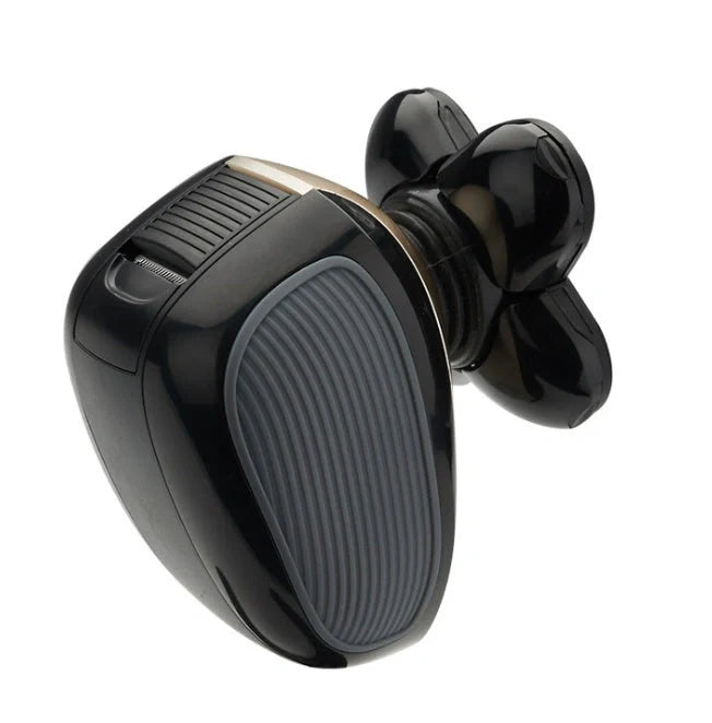 5-in-1 Multifunctional Electric Shaver for Men with 5 Floating Blades