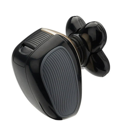 5-in-1 Multifunctional Electric Shaver for Men with 5 Floating Blades