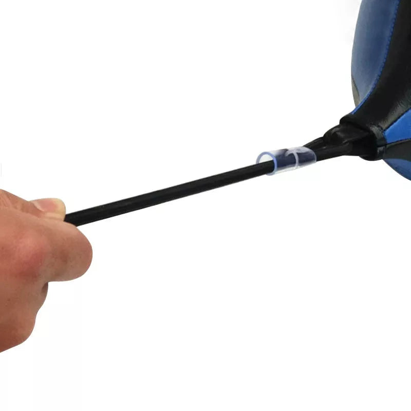 Adult Professional Boxing Speed Ball for punching speed and accuracy training