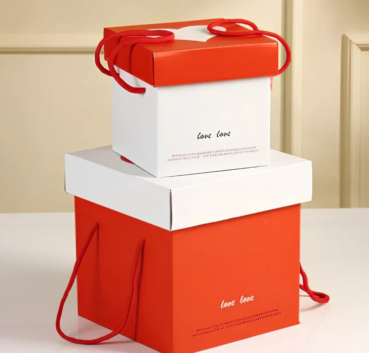 3D printed Earth and Jupiter lamps with touch control and solid wood bases in various sizes from 8cm to 22cm