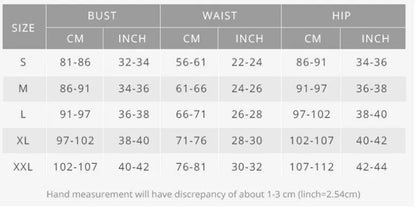 Vertical one-piece swimsuit in black and red, made from durable polyester