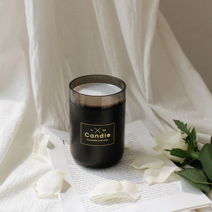 Compact USB-powered humidifier with adjustable mist output and soothing nightlight for creating a relaxing atmosphere in any room