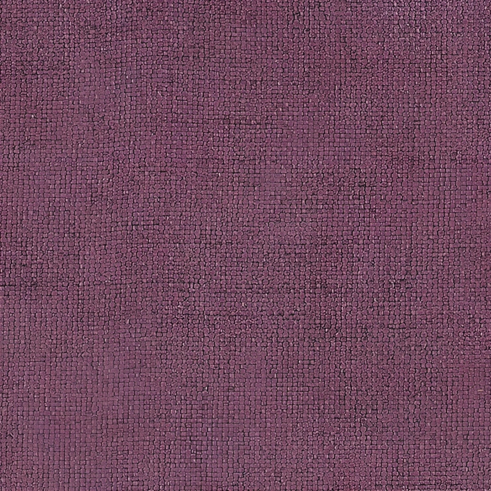 Solid colour polyester curtain fabric in blue, grey, purple, yellow with 40-70% shading for window use