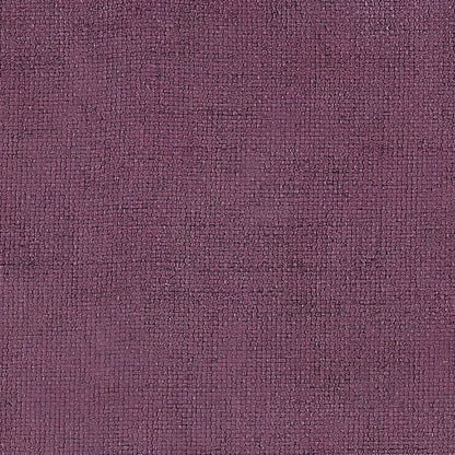 Solid colour polyester curtain fabric in blue, grey, purple, yellow with 40-70% shading for window use