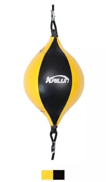 Adult Professional Boxing Speed Ball for punching speed and accuracy training