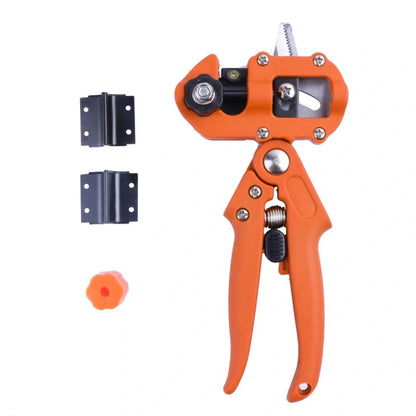 12-piece card and cloth bag collection with 2cm width, multiple styles, orange and red options