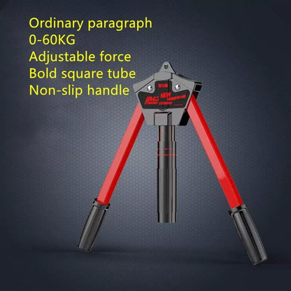 Jianuo Arm Power hydraulic exerciser for home fitness