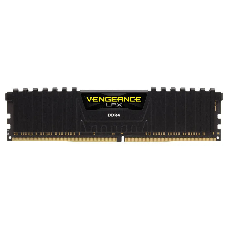 DDR4 desktop memory module 8GB 16GB 2666 3000 MHz with BGA particle package