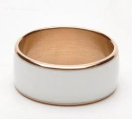 12-Inch Adjustable Multi-Function Tool with Stainless Steel Construction and Ergonomic Grip